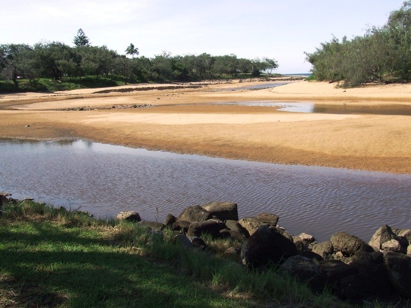 10 Treena Place, Innes Park QLD 4670