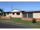 1 Walsh Street, Walkervale QLD 4670
