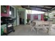 1 Walsh Street, Walkervale QLD 4670