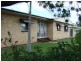 1 Walsh Street, Walkervale QLD 4670