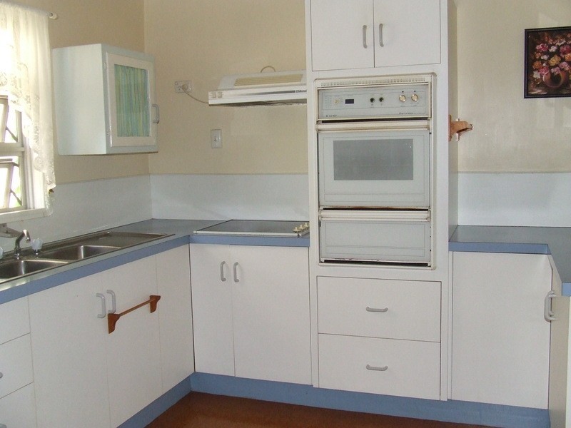 Bundaberg North QLD 4670