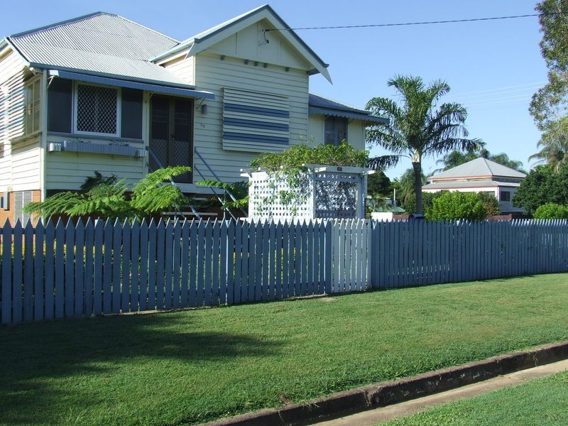 Bundaberg North QLD 4670