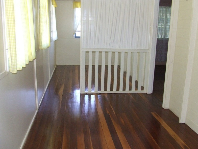 Bundaberg North QLD 4670