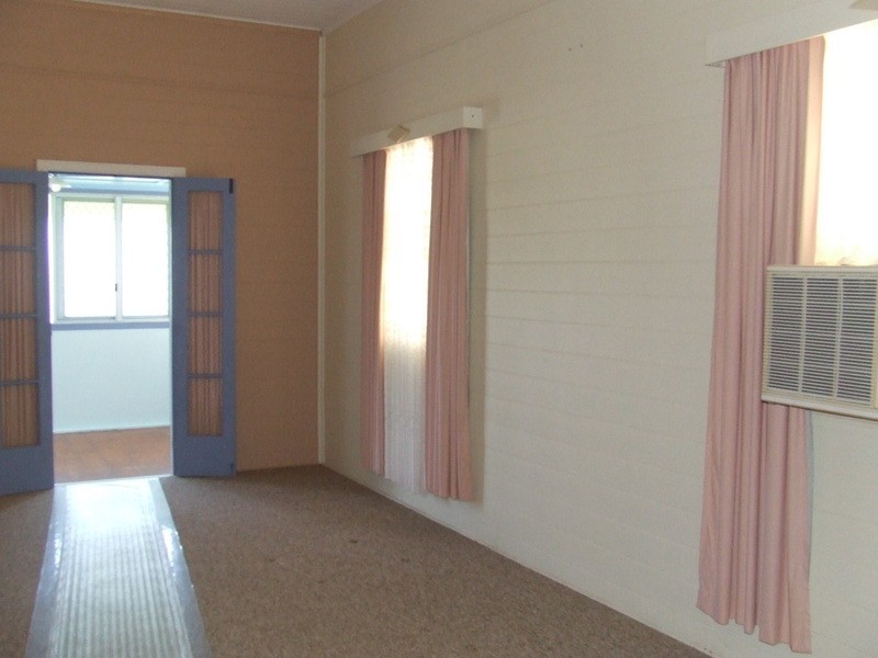 Bundaberg North QLD 4670