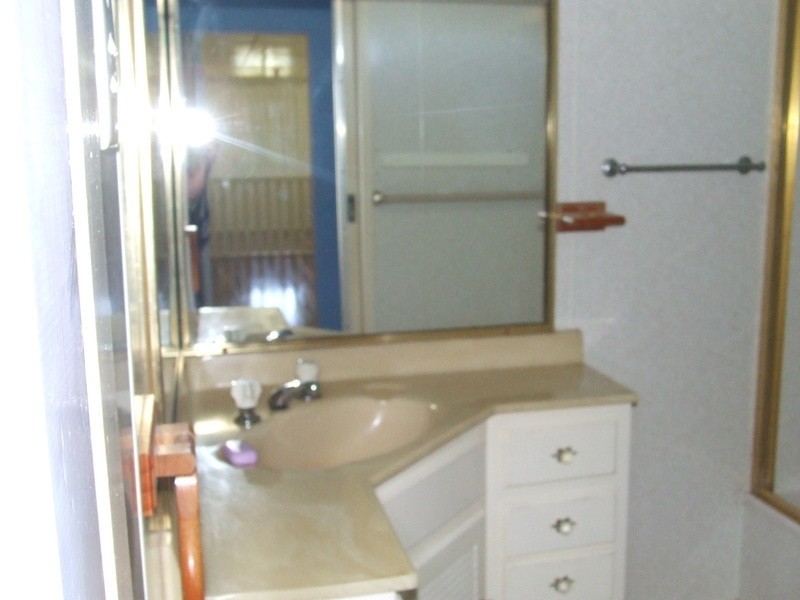 Bundaberg North QLD 4670