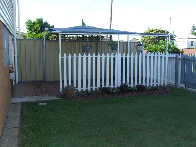 Bundaberg North QLD 4670