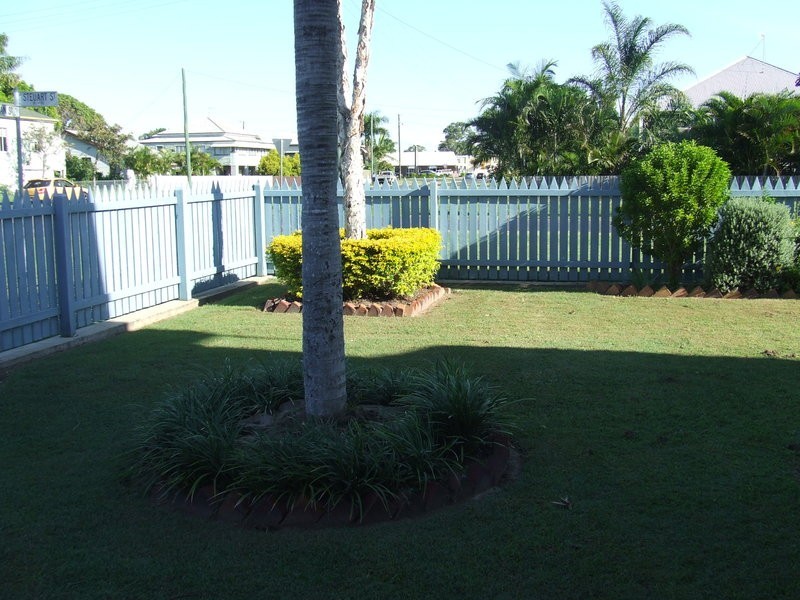 Bundaberg North QLD 4670