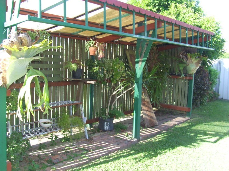 Bundaberg North QLD 4670