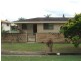 Kepnock QLD 4670