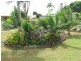 Kepnock QLD 4670