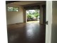 Kepnock QLD 4670