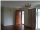 Svensson Heights QLD 4670