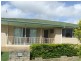 Svensson Heights QLD 4670
