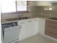 Svensson Heights QLD 4670