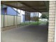 Svensson Heights QLD 4670