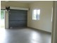 Svensson Heights QLD 4670