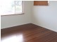 Svensson Heights QLD 4670