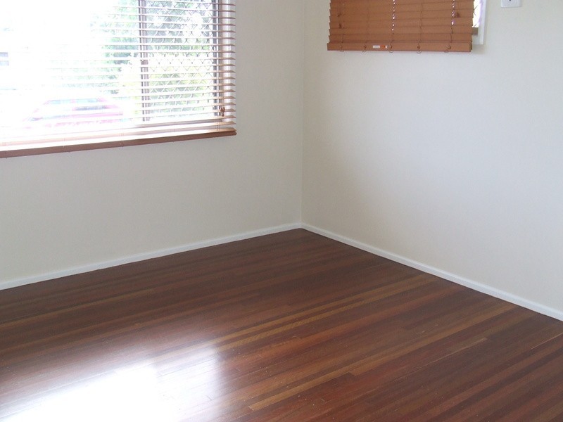 Svensson Heights QLD 4670
