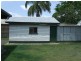 176 Walker Street, Svensson Heights QLD 4670