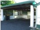 176 Walker Street, Svensson Heights QLD 4670