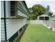 176 Walker Street, Svensson Heights QLD 4670