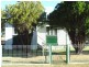176 Walker Street, Svensson Heights QLD 4670