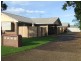 Bundaberg South QLD 4670