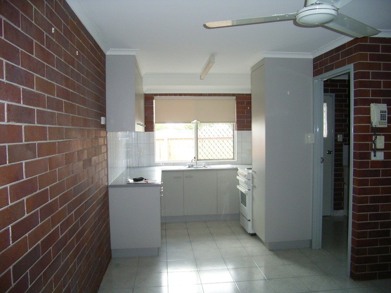 Bundaberg South QLD 4670