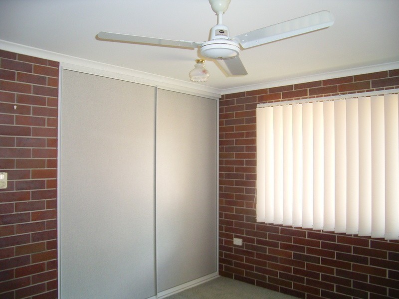 Bundaberg South QLD 4670