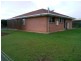 5 Quinlan Drive, Kepnock QLD 4670