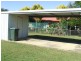 5 Quinlan Drive, Kepnock QLD 4670