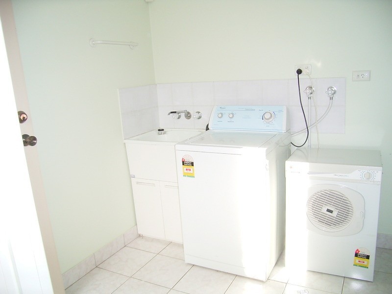 4/72 Quay Street, Bundaberg West QLD 4670