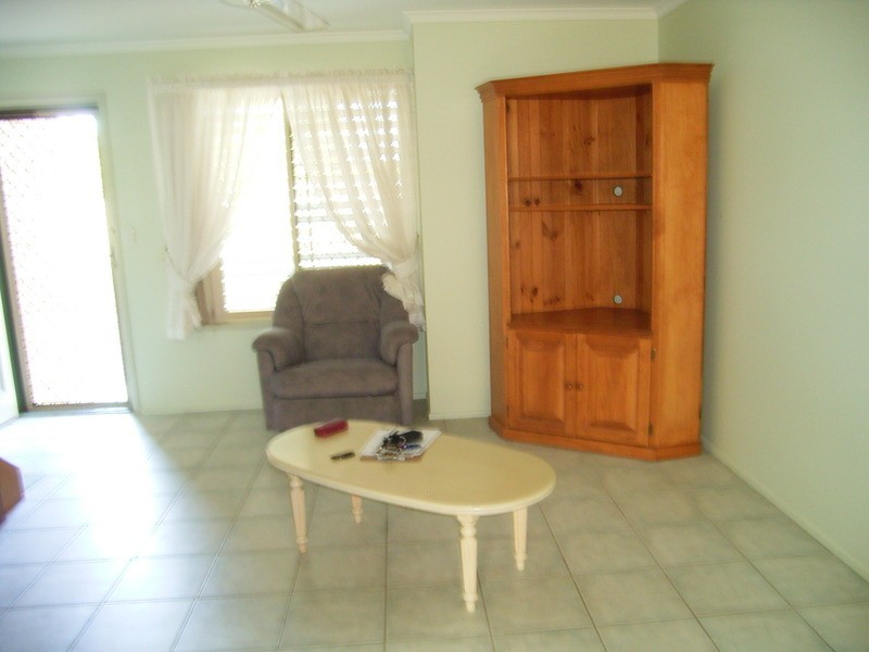 4/72 Quay Street, Bundaberg West QLD 4670