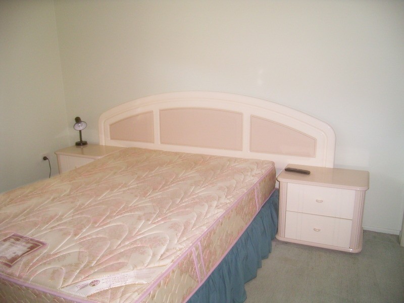 4/72 Quay Street, Bundaberg West QLD 4670