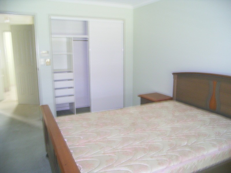 4/72 Quay Street, Bundaberg West QLD 4670