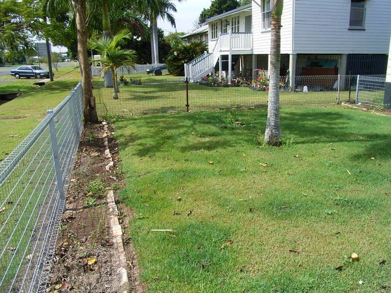 60 Gavin Street, Bundaberg North QLD 4670