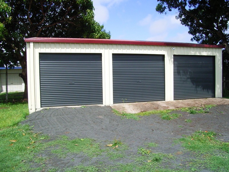 60 Gavin Street, Bundaberg North QLD 4670