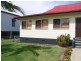 60 Gavin Street, Bundaberg North QLD 4670