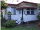 203 Targo Street, Walkervale QLD 4670