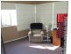 203 Targo Street, Walkervale QLD 4670