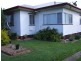 203 Targo Street, Walkervale QLD 4670