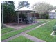 203 Targo Street, Walkervale QLD 4670