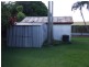 203 Targo Street, Walkervale QLD 4670