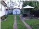 203 Targo Street, Walkervale QLD 4670