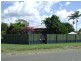 203 Targo Street, Walkervale QLD 4670