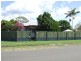 203 Targo Street, Walkervale QLD 4670