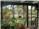 25 Bunyarra Drive, South Kolan QLD 4670