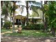 25 Bunyarra Drive, South Kolan QLD 4670