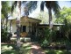 25 Bunyarra Drive, South Kolan QLD 4670