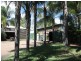 25 Bunyarra Drive, South Kolan QLD 4670